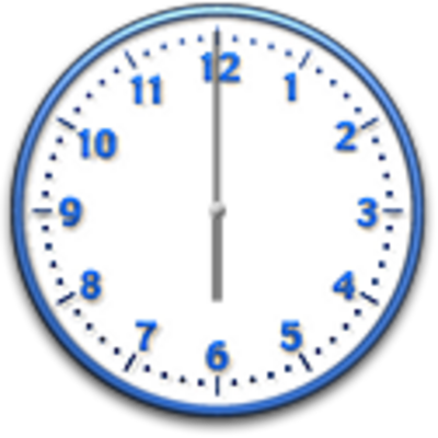   Vector clock psd free download