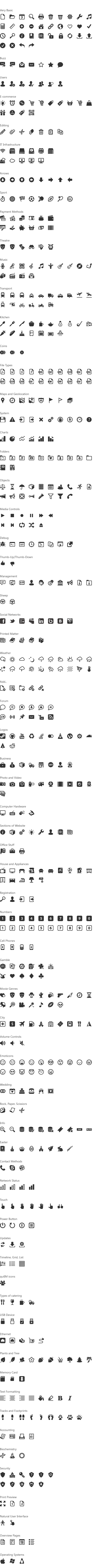   Lots of free transparent icon pack for windows 8